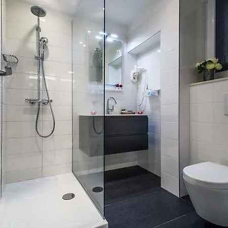 Apartman Castello -centar *