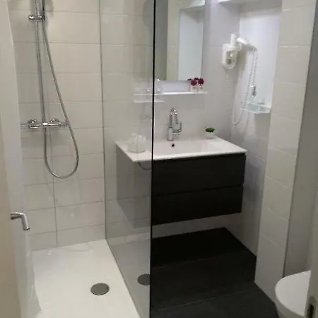 Castello -centar * Zadar