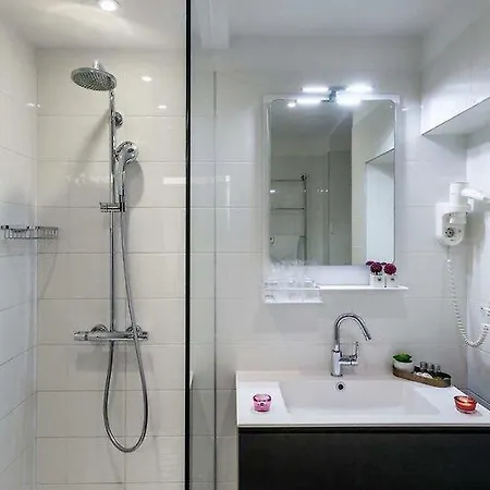 Castello -centar * Zadar