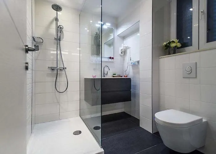 Apartman Castello -centar *