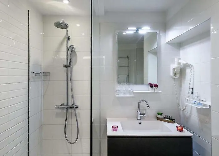 Castello -centar * Zadar