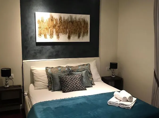 Castello -centar Apartman Zadar